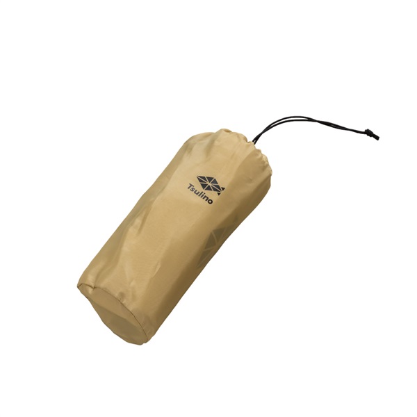 防水シートカバー